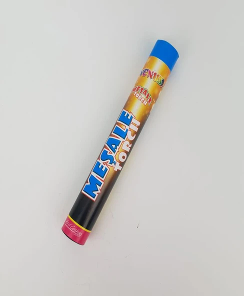 Meşale 5 ADET