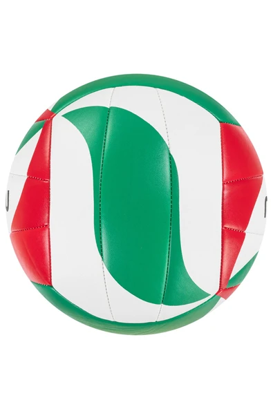 VOLEYBOL TOPU ORJİNAL LİSANSLI 5 NUMARA - 2
