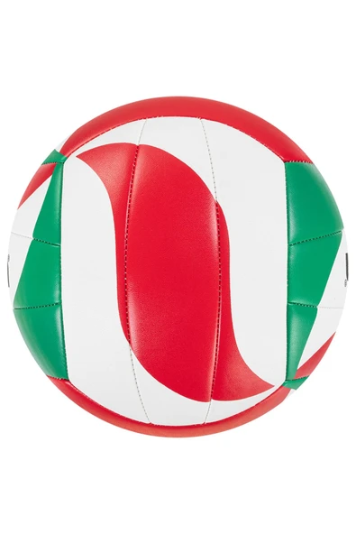 VOLEYBOL TOPU ORJİNAL LİSANSLI 5 NUMARA - 4