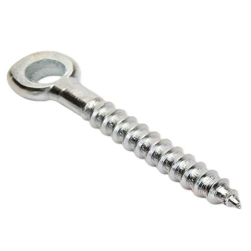 Gözlü Vida M8 ürün görseli