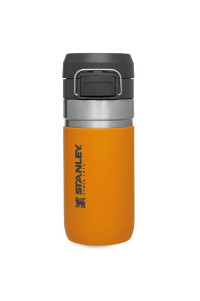 Stanley The Quıck Flıp Water Bottle 0.47 Lt / 16oz