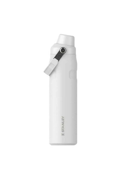 Stanley The Aerolıght Iceflow Water Bottle Fast Flow 0.60 Lt / 20oz Frost