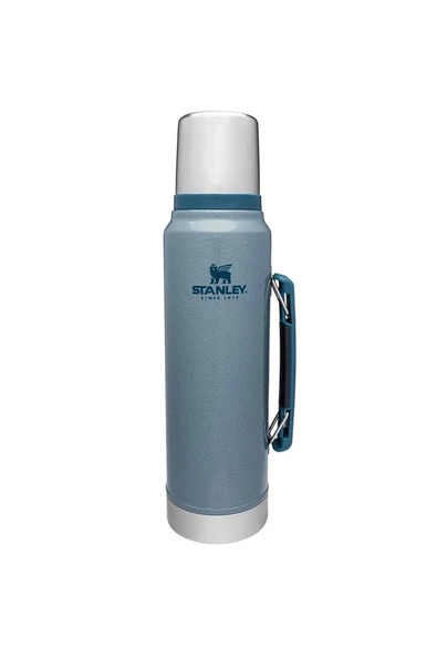 Stanley 1l Classic Vac Btl H.ıce Eu Termos