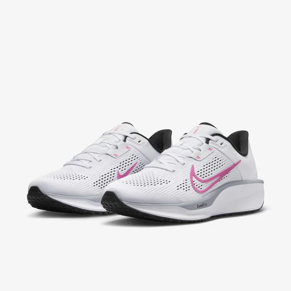 Nike Quest 6 Women's Road Running Shoes ürün görseli