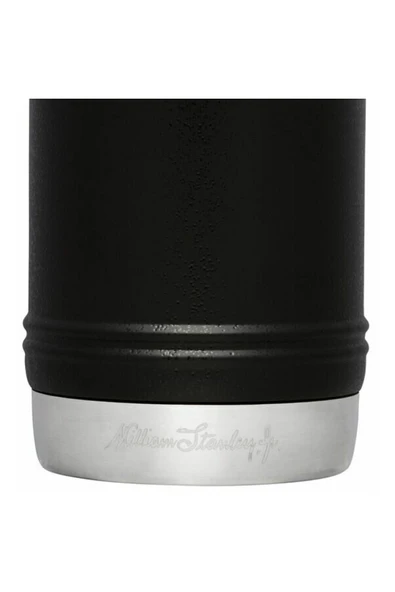 Stanley The Artisan Thermal 0.5 L Yemek Termosu - 4