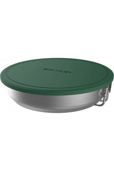 Stanley Adventure Çelik Kızartma Tava Seti (9 PARÇA) 0.94 Lt - 3