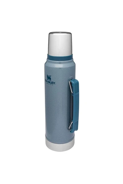 Stanley 1l Classic Vac Btl H.ıce Eu Termos - 2