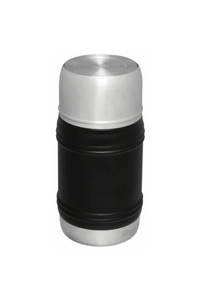 Stanley The Artisan Thermal 0.5 L Yemek Termosu - 2