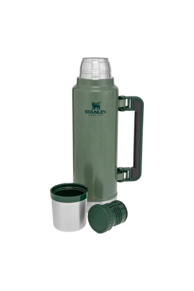 Stanley The Legendary Classic Bottle 1.4l / 1.5qt - 5