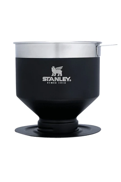 Stanley Classıc Brew Kahve Demleyıcı 10-09383-030