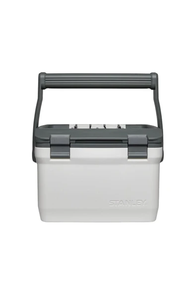 Stanley Adventure 7qt 6.6 Lt Outdoor Cooler - 3