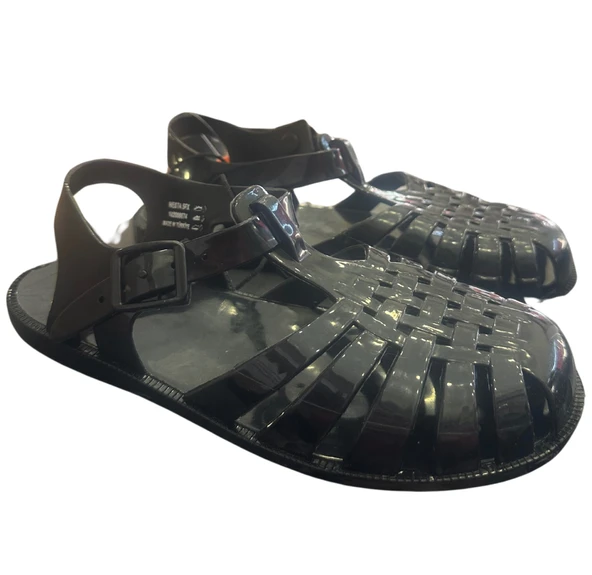 KİNETİX MESTA KADIN SANDALET - 2