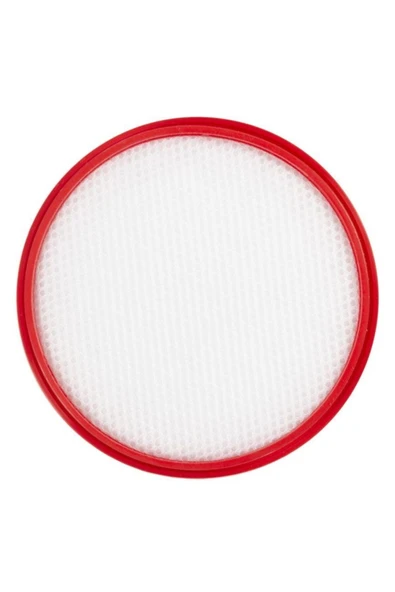 Olimpia Energy Süpürge Filtre Arzm AR4005, AR4006, AR4027 ve AR4042 Uyumlu Filtre - 2