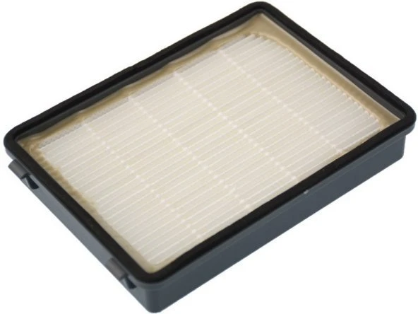 Krcher VC 2 Premium Hepa Filtre - Hepa 13 - 2