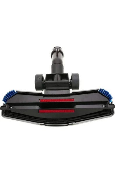 Elektrikli süpürge Emici baslik Phlips Tria_ctive Fc 9919 ile uyumlu - Resim 2