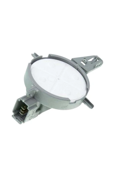 Arçlik Bko Bulaşık Makinesi Taşıma Şamandırası - 1888100100 - Resim 2