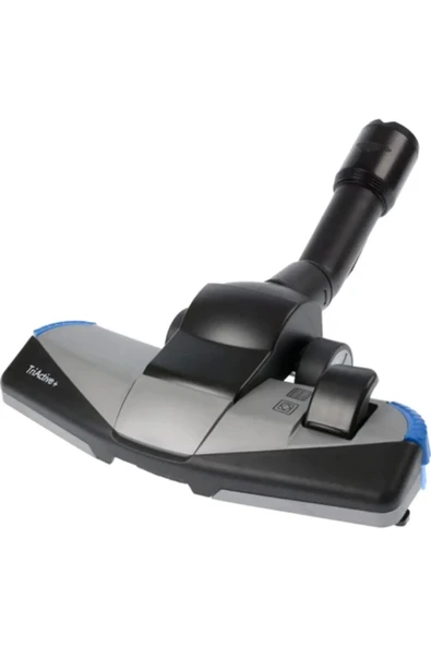 Elektrikli süpürge Emici baslik Phlips Tria_ctive Fc 9919 ile uyumlu ürün görseli 1