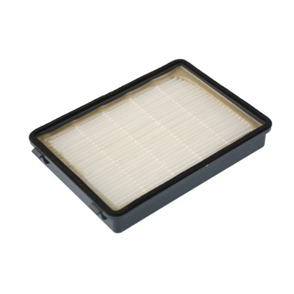 Krcher VC 2 Premium Hepa Filtre - Hepa 13 - 3