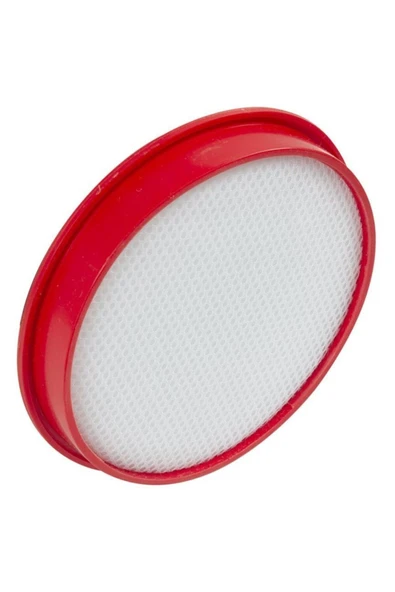 Olimpia Energy Süpürge Filtre Arzm AR4005, AR4006, AR4027 ve AR4042 Uyumlu Filtre