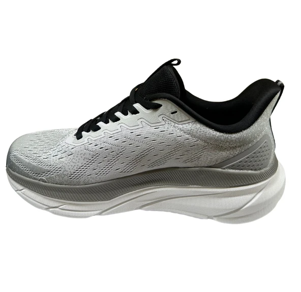 LOTTO NANTO ERKEK SNEAKER - Resim 2