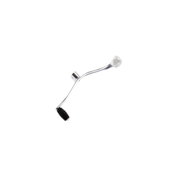 Jolt Vites Pedalı CG125 - 2