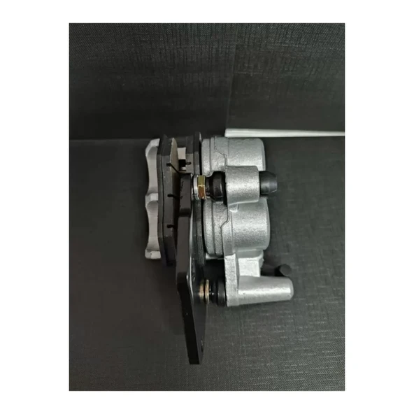 Jolt Arka Disk Merkezi Scooter 150cc Arka Fren - 2