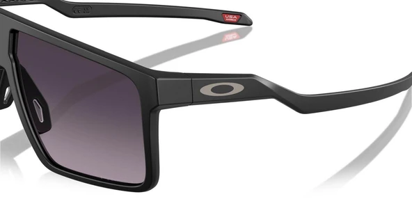 Oakley HELUX Güneş Gözlüğü 0OO9285 OAK.6 - 7