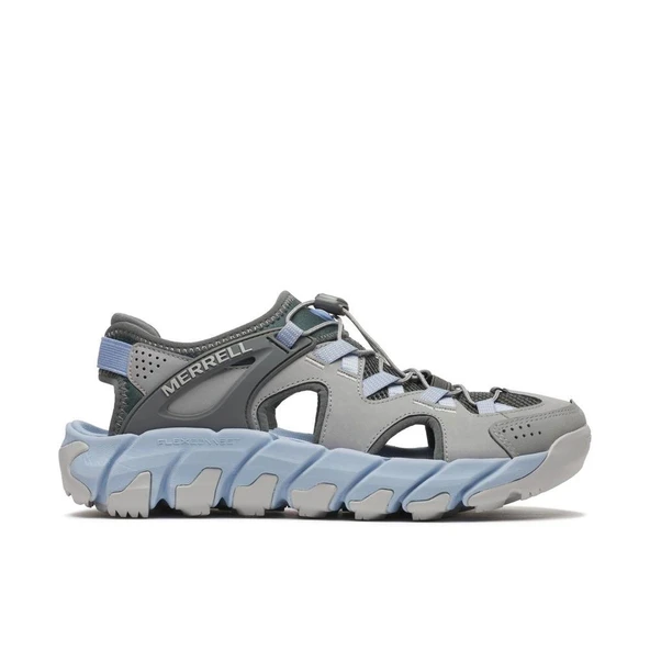 Merrel MAIPO EXPLORER SIEVE Kadın Su Sandaleti J038482