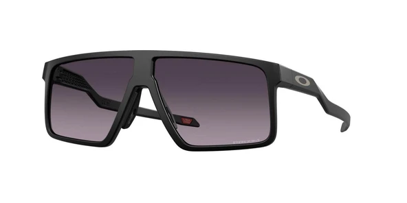 Oakley HELUX Güneş Gözlüğü 0OO9285 OAK.6