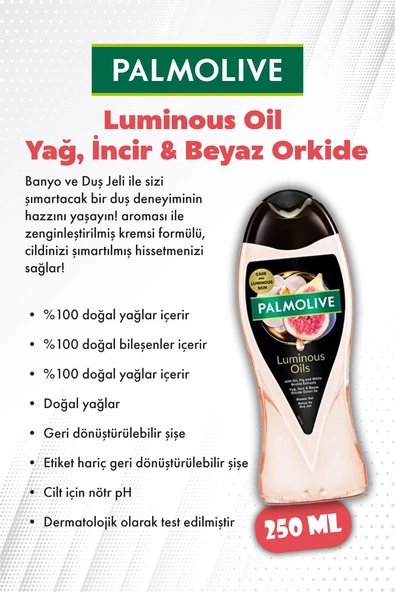 Eyüp Sabri Tuncer Pure Love Duş Jeli 750 ml - 2