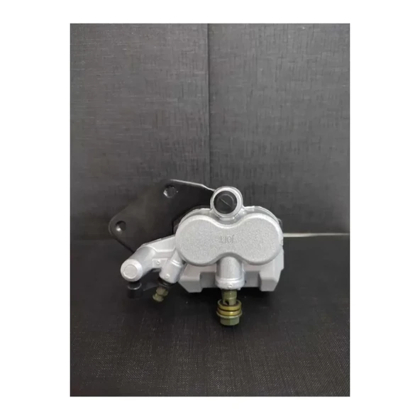 Jolt Arka Disk Merkezi Scooter 150cc Arka Fren