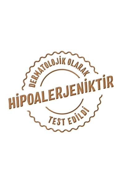 Hacı Şakir Granül Matik Bebekler ve Hassas Ciltler İçin Çamaşır Deterjanı 1000 gr - Resim 5