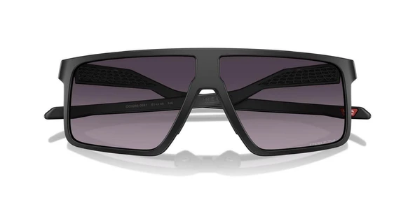 Oakley HELUX Güneş Gözlüğü 0OO9285 OAK.6 - 10