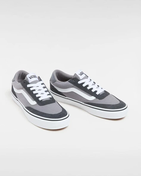 Vans Brooklyn LS Erkek Ayakkabısı VN000D7Q1O71 - 2