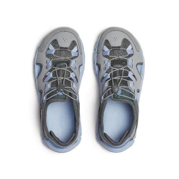 Merrel MAIPO EXPLORER SIEVE Kadın Su Sandaleti J038482 - Resim 5