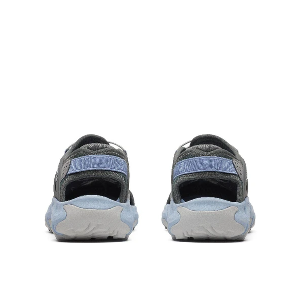 Merrel MAIPO EXPLORER SIEVE Kadın Su Sandaleti J038482 - Resim 3