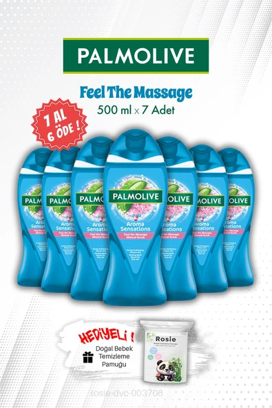 Eyüp Sabri Tuncer Pure Love Duş Jeli 750 ml