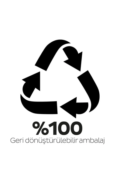 Sleepy Bio Natural Yenidoğan Islak Bebek Bakım Havlusu 10x40 (400 YAPRAK) - Resim 2