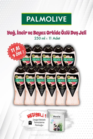 Eyüp Sabri Tuncer Pure Love Duş Jeli 750 ml ürün görseli