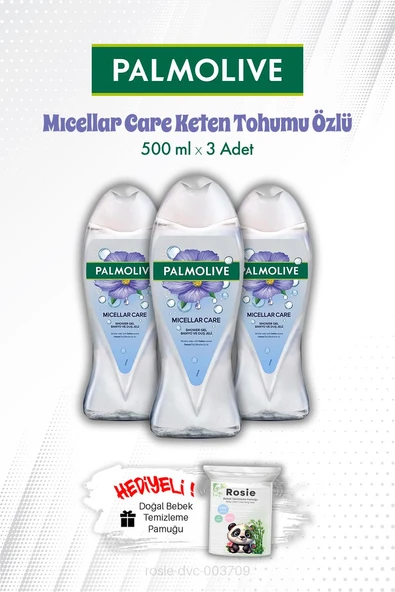 Eyüp Sabri Tuncer Pure Love Duş Jeli 750 ml ürün görseli
