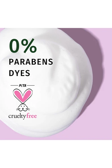 Herbal Essences Bukle Belirginleştirici Saç Köpüğü 192GR - 5