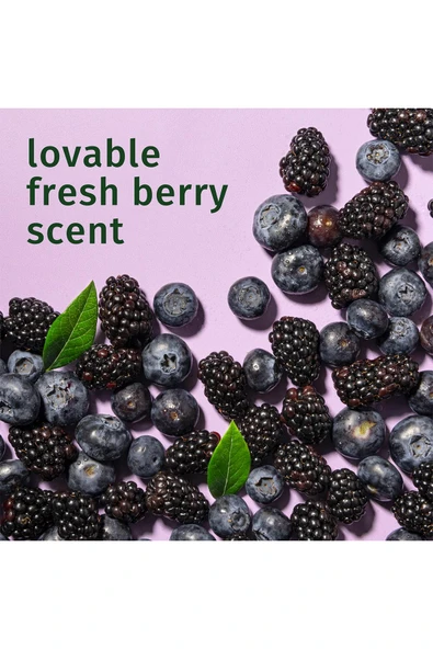 Herbal Essences Bukle Belirginleştirici Saç Köpüğü 192GR - 7