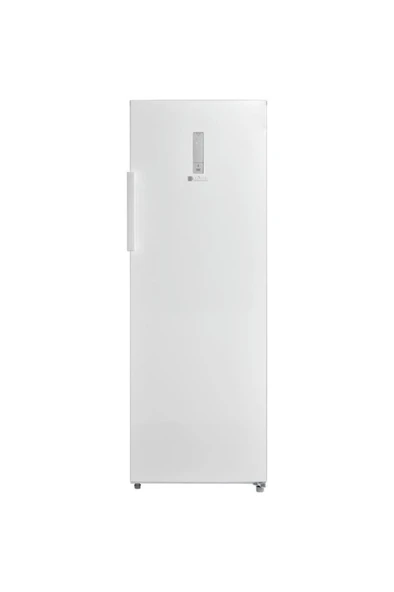 Ued 7238 Dtk Nf D/s R65 No Frost 7 Çekmeceli