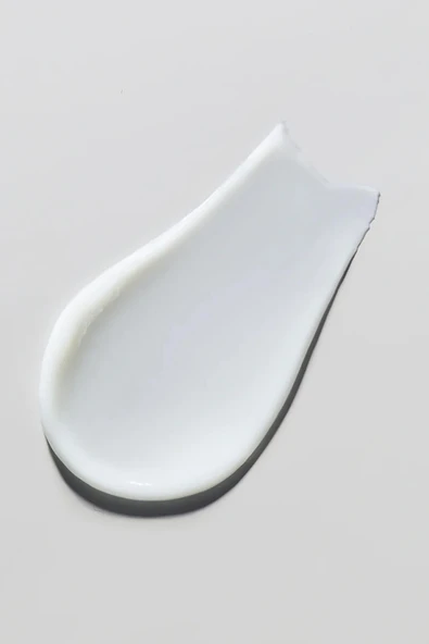 Obagi Obagi360 Retinol 0.5 Yüz Kremi 28GR - 3