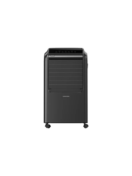 Grundig Gıc 653 Havadar Uzaktan Kumandalı Iyonizer Hava Soğutucu