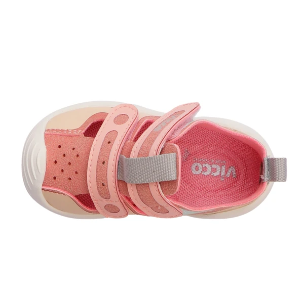 Vicco Riga ilk Adım Ayakkabı - Resim 3