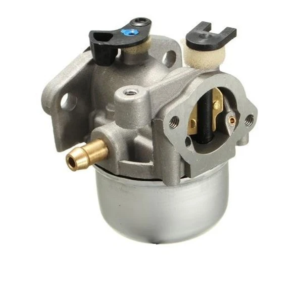 Briggs & Stratton 799871 Karburator 5-6 Hp