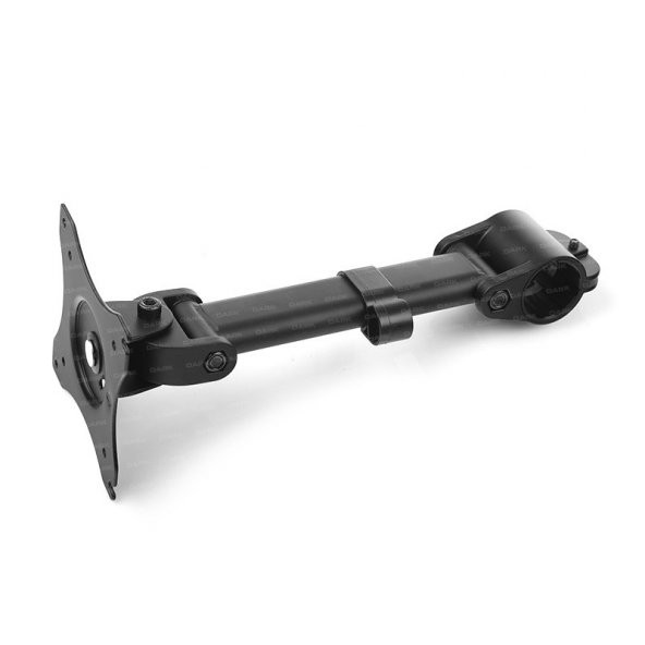 Dark VM13 1 x 13"-27 Monitör Destekli Masa Tipi LCD Monitör ve TV Kolu (DK-AC-VM13) - Resim 6