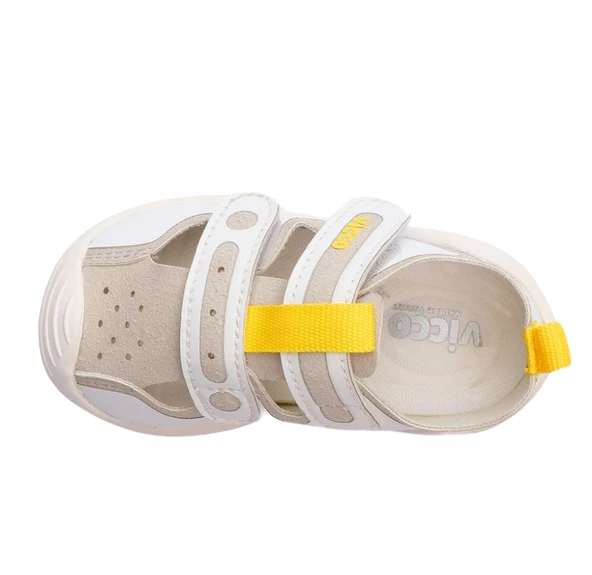 Vicco Riga ilk Adım Ayakkabı - Resim 6