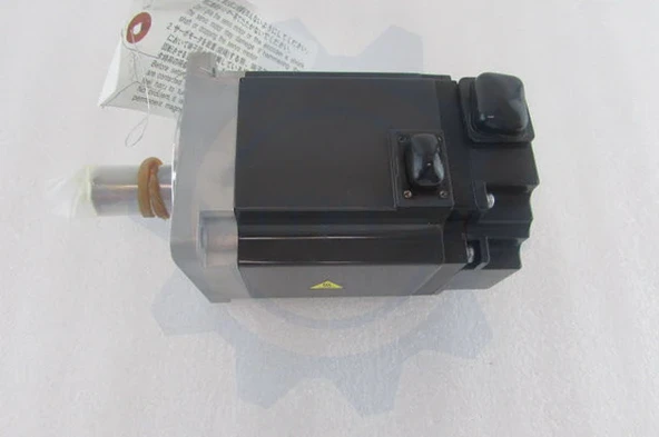 Mitsubishi HF-KP73J servo Motor